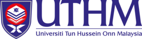 UTHM Logo