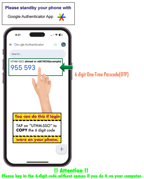 Info